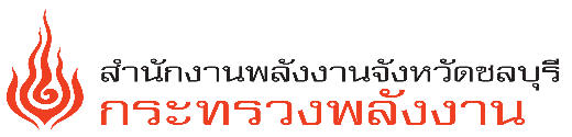 Website Logo