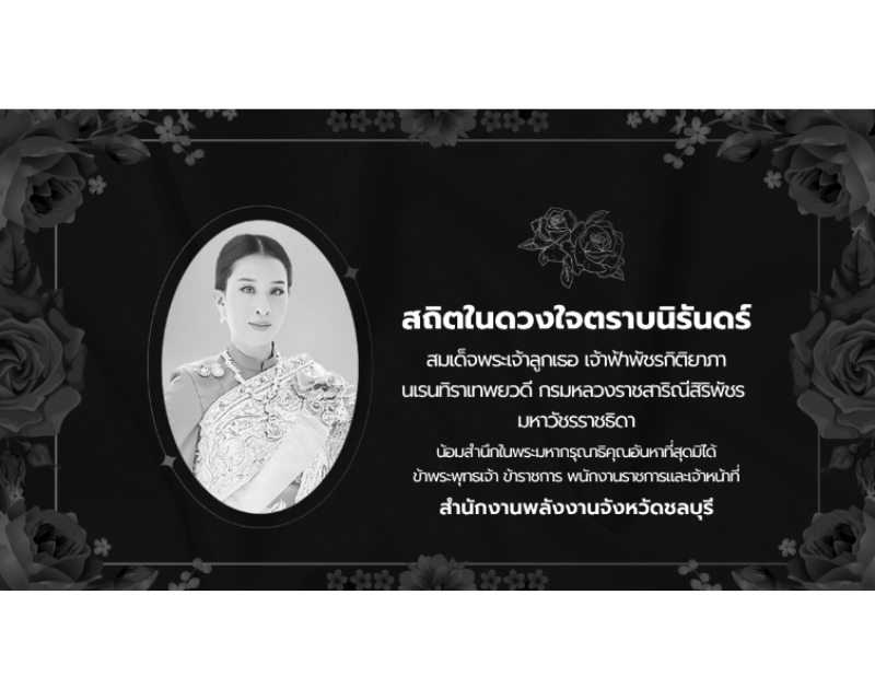 Popup Banner